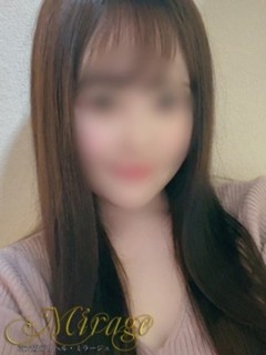 しいな