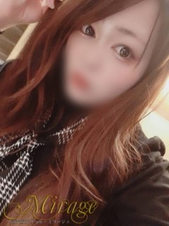 ゆいな