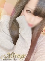 めい