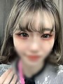 ゆり