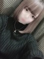 まりん