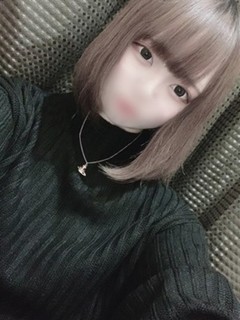 まりん