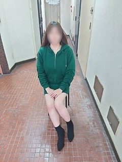 とも
