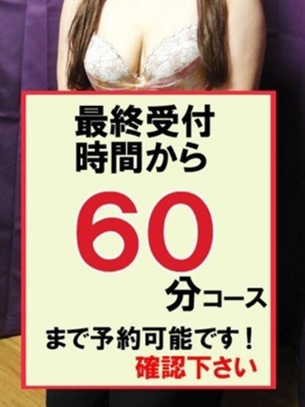 450