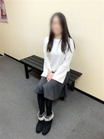 りお【新人】