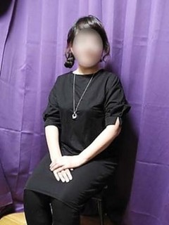 もも
