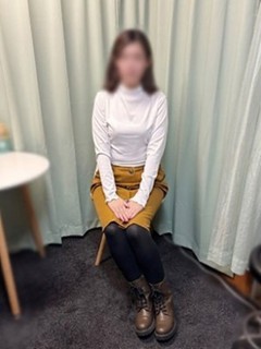 さりな
