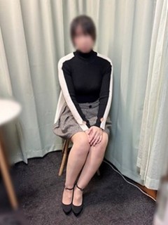 たくみ