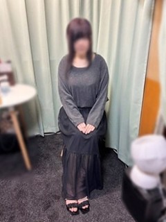 にこ