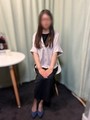 くるみ