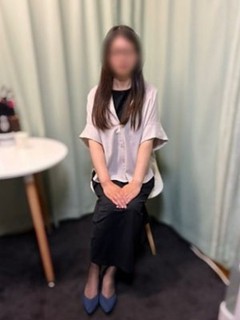 くるみ