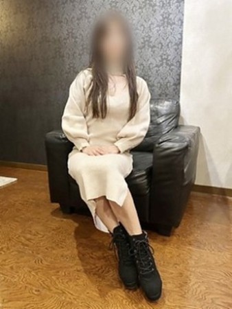 450