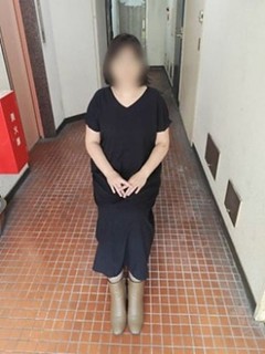 あかり