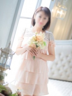ゆめか