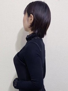 楪 さつき
