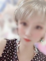 あゆ