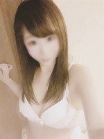 みゆ