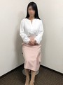 こゆき