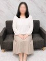 まいこ