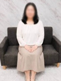 まいこ