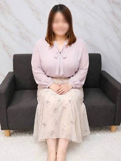 まりん