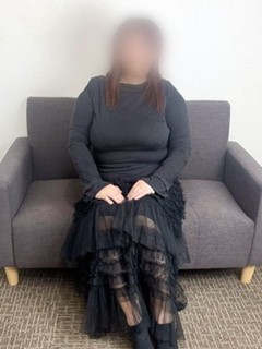 かいと