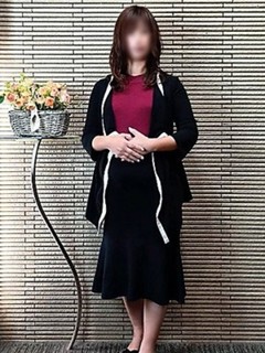 みどり