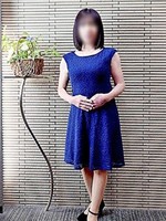 きょうか