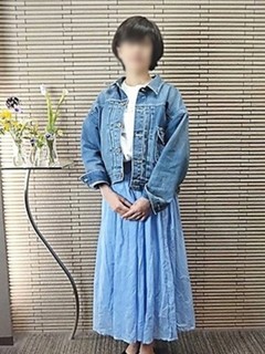 いるか