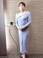 ざくろ