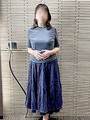 きよみ