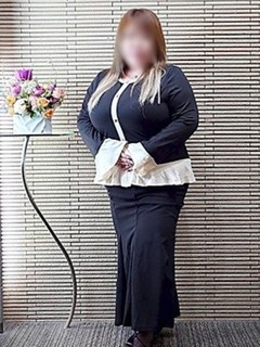 りんご