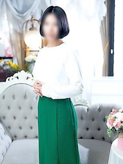 かい