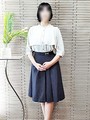 みち