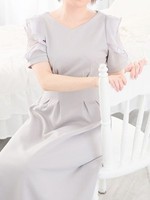 あず