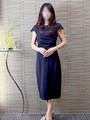 あいな
