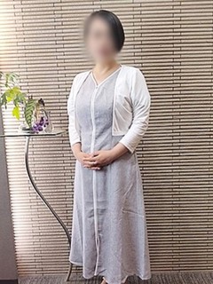 りい