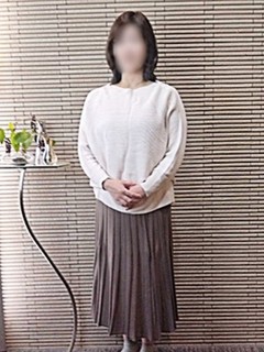 るい