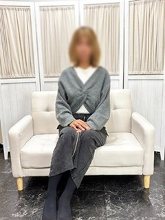 まこと