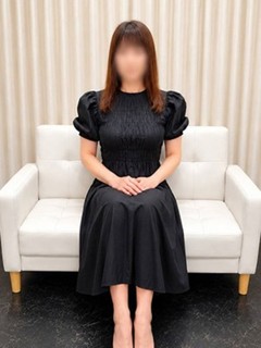 といき