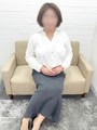 ともな