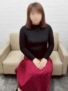 みゆき