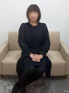 しょうほ