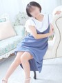 ろみ