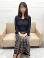 うらら