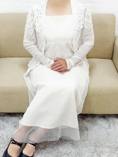 しゅうか