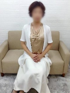 みつば