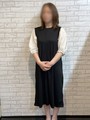 みづき