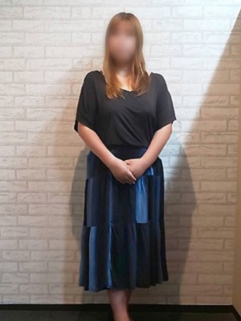 450