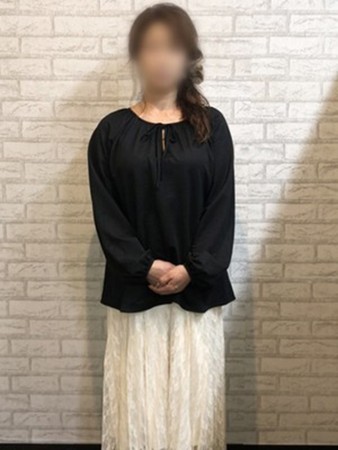 450